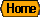 home1.gif (704 bytes)